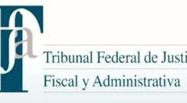 Timeline: TRIBUNAL FISCAL DE JUSTICIA ADMINISTRATIVA