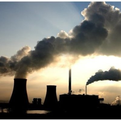 Timeline: Problemática ambiental de la producción y consumo en Colombia