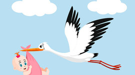 Timeline: MIS DECISIONES, MI VIDA