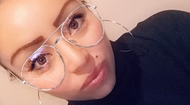 Timeline: Mi historia tecnológica