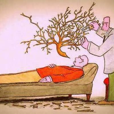 Timeline: LINEA DEL TIEMPO ACTIVIDAD 1 -JULIET  LOZANO