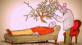 Timeline: LINEA DEL TIEMPO ACTIVIDAD 1 -JULIET  LOZANO