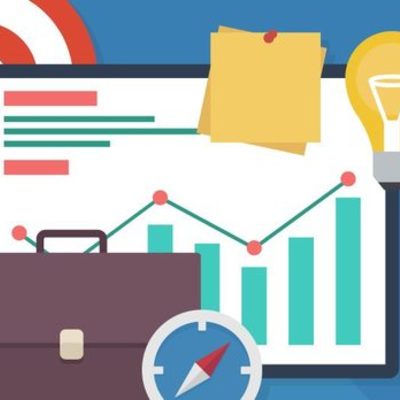 Timeline: EVOLUCIÓN DEL DISEÑO INSTRUCCIONAL