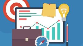 Timeline: EVOLUCIÓN DEL DISEÑO INSTRUCCIONAL