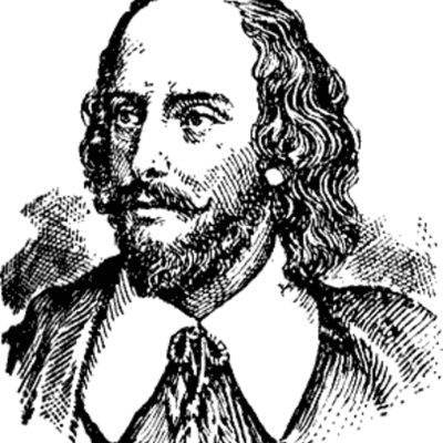 Timeline: William Shakespeare