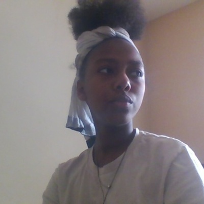 Timeline: Mahlet Mualts life timeline