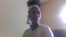 Timeline: Mahlet Mualts life timeline