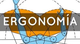 Timeline: Ergonomía en México