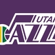 Utah jazz old2