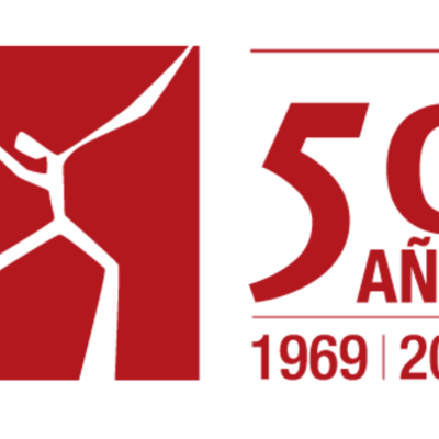 Timeline: Acontecimientos desde 1969