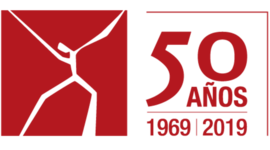 Timeline: Acontecimientos desde 1969