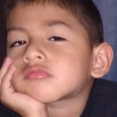 Timeline: Emilio Javier