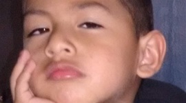 Timeline: Emilio Javier