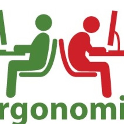 Timeline: Ergonomia en Mexico