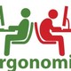 Logomarca ergonomia1 (2)