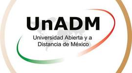 Timeline: Tecnología, Información y Gobierno