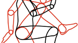 Timeline: línea de tiempo de la Ergonomía en México