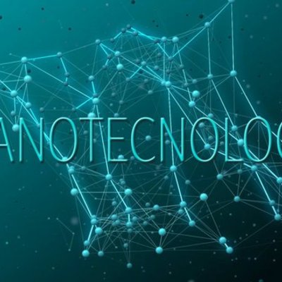 Timeline: historia de la nanotecnologia
