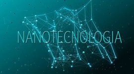 Timeline: historia de la nanotecnologia