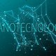 Nanotecnología 2
