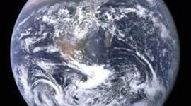 Timeline: History of the Earth