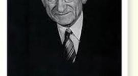 Timeline: Desde los tests hasta la investigación evaluativa actual. Un siglo, el xx, de intenso desarrollo de la evaluación en educación.