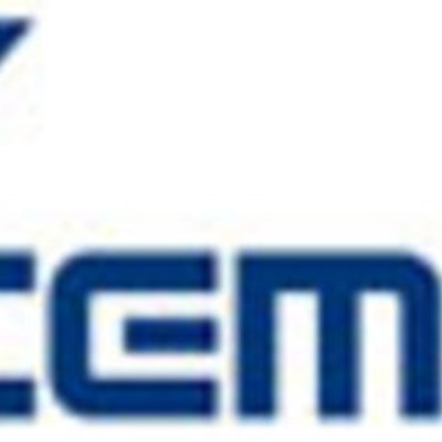 Timeline: Empresa Transnacional CEMEX