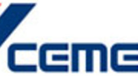 Timeline: Empresa Transnacional CEMEX