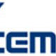 Logocemex