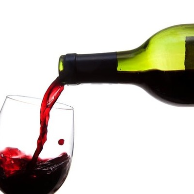 Timeline: Timeline del vi