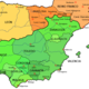 Map iberian peninsula 1030 es.svg