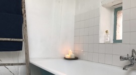 Timeline: Guerre froide