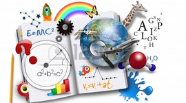 Timeline: Construcción Del Conocimiento Científico