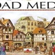 La edad media 1 638 (1)