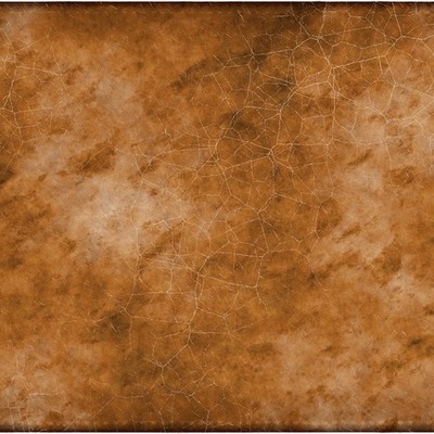 Timeline: Filósofos de la Historia