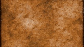 Timeline: Filósofos de la Historia