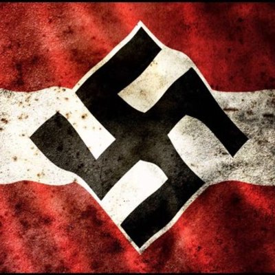 Timeline: SECOND WORLD WAR