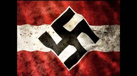 Timeline: SECOND WORLD WAR