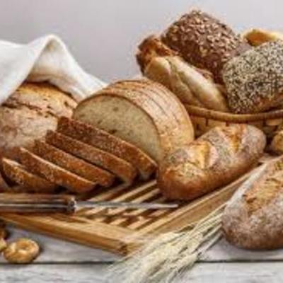 Timeline: Timeline del PA