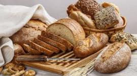 Timeline: Timeline del PA