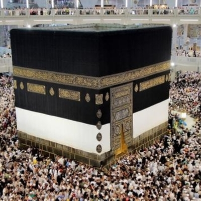 Timeline: La expansión del Islam