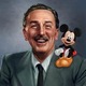 Walt disney 4