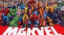 Timeline: Universo Da Marvel