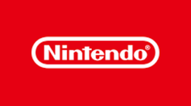 Timeline: Nintendo-Lucas Pomin e Lucas e Hirashima 7° B