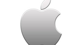 Timeline: A evolução do iPhone - Enzo M. e Laura - 7º B