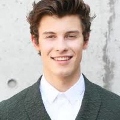 Timeline: Shawn Mendes (Jorge L. Gonzalez 9-1)