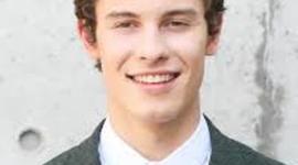Timeline: Shawn Mendes (Jorge L. Gonzalez 9-1)