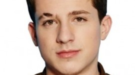 Timeline: (Nelson Boulogne) Charlie Puth