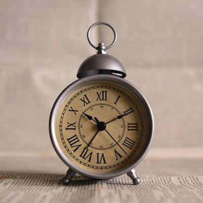 Timeline: Human Growth & Development: Milestones