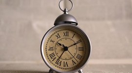 Timeline: Human Growth & Development: Milestones